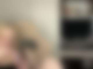 Emma's Live Sex Cam Show