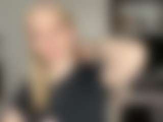 Live cam show with Emma - New White on liverealitysex.com | lithuania