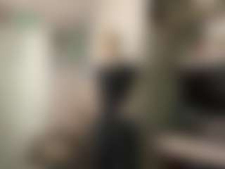 Emma's Live Sex Cam Show