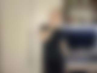 Emma's Live Sex Cam Show