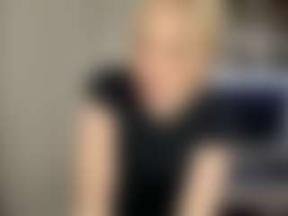 Emma's Live Sex Cam Show