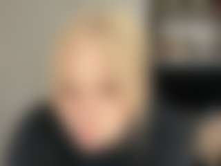 Emma's Live Sex Cam Show