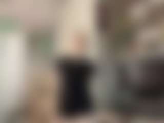 Emma's Live Sex Cam Show