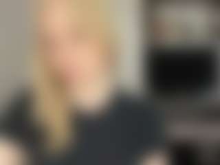 Emma's Live Sex Cam Show