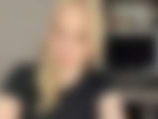 Emma's Live Sex Cam Show