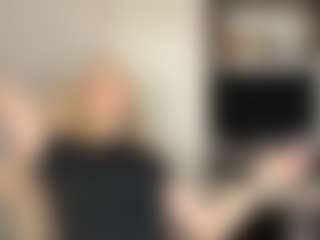 Emma's Live Sex Cam Show