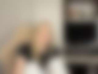 Emma's Live Sex Cam Show