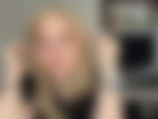 Emma's Live Sex Cam Show
