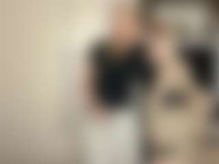 Emma's Live Sex Cam Show