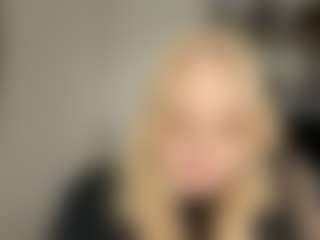 Emma's Live Sex Cam Show