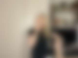 Emma's Live Sex Cam Show
