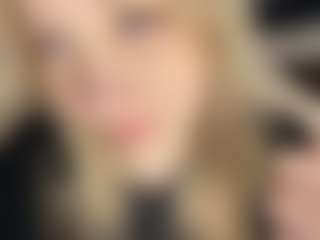 Live cam show with Emma - New White on crypto-cams | lithuania