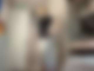 Emma's Live Sex Cam Show