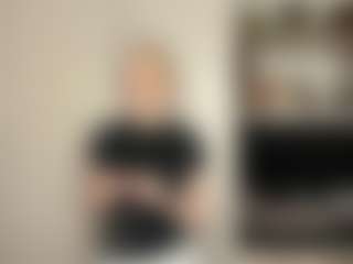 Emma's Live Sex Cam Show