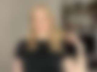 Emma's Live Sex Cam Show