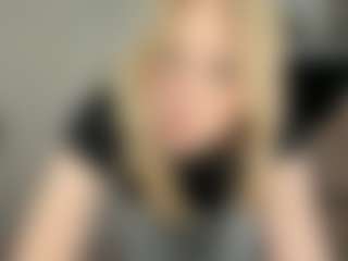 Live cam show with Emma - Foot Fetish on Camming Site