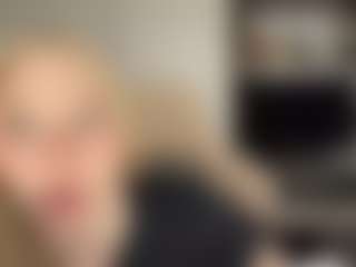 Emma's Live Sex Cam Show