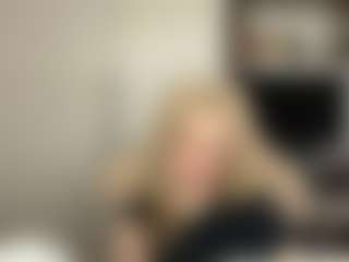 Emma's Live Sex Cam Show