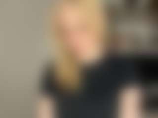Emma's Live Sex Cam Show