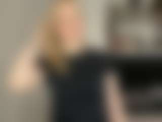Emma's Live Sex Cam Show