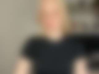 Live cam show with Emma - New White on CSO-WL | lithuania