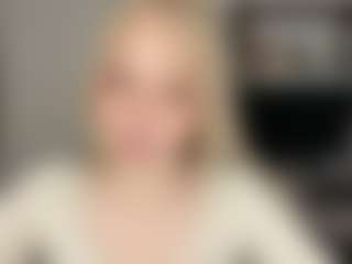 Emma's Live Sex Cam Show