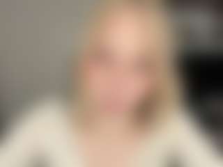 Emma's Live Sex Cam Show