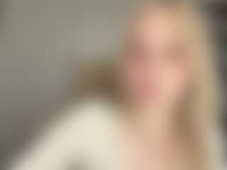 Live cam show with Emma - New Tattoos on Nude Chat * 1 On 1 Webcam Sex * Live Cam Show