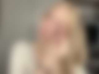 Emma's Live Sex Cam Show