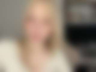 Emma's Live Sex Cam Show
