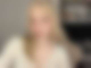 Emma's Live Sex Cam Show
