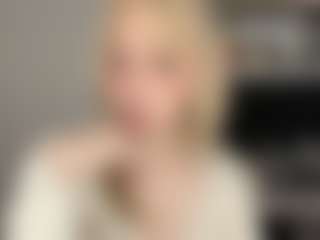 Emma's Live Sex Cam Show