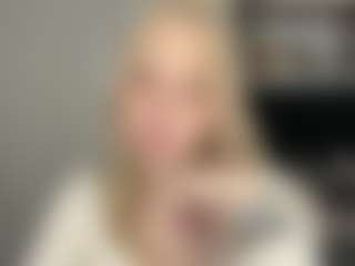 Emma's Live Sex Cam Show