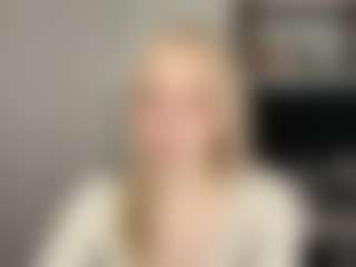 Emma's Live Sex Cam Show