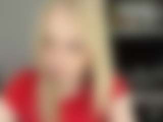 Emma's Live Sex Cam Show