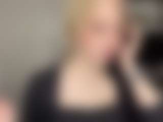 Emma's Live Sex Cam Show