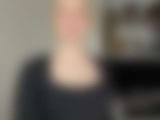 Live cam show with Emma - Blonde Hair Big Tits on Camming Site