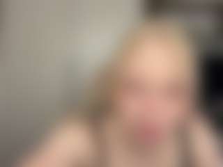 Emma's Live Sex Cam Show