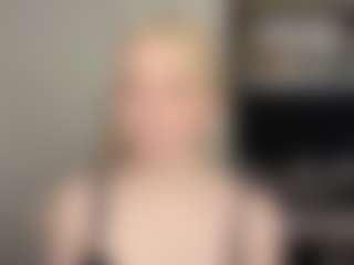 Emma's Live Sex Cam Show