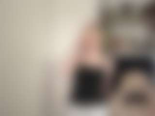 Emma's Live Sex Cam Show
