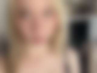 Emma's Live Sex Cam Show
