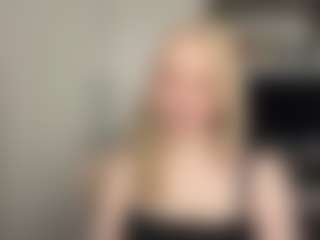 Emma's Live Sex Cam Show