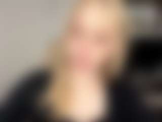 Emma's Live Sex Cam Show