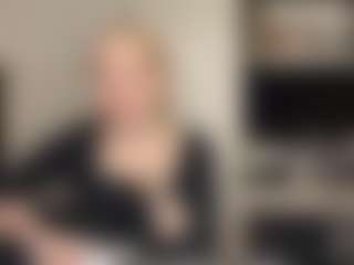 Emma's Live Sex Cam Show