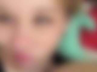 Emma's Live Sex Cam Show