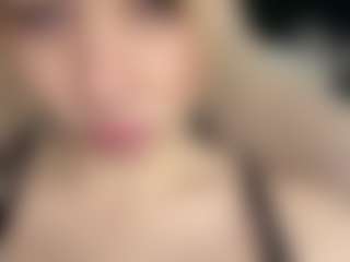 Emma's Live Sex Cam Show