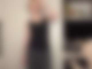 Emma's Live Sex Cam Show