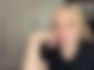 Live cam show with Emma - Bondage on Soda Cam