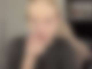 Emma's Live Sex Cam Show