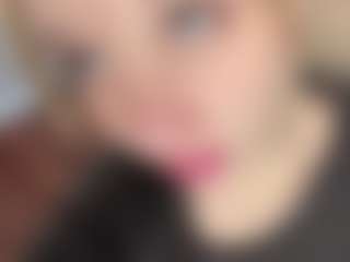 Emma's Live Sex Cam Show
